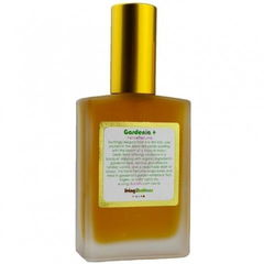 Gardenia von Living Libations