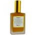 Gardenia