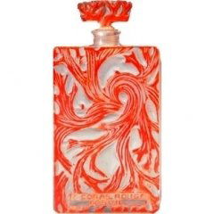 Le Corail Rouge von Forvil