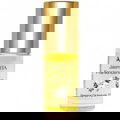 Sandalwood Ylang Ylang von Amrita