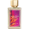 Beautiful Bloom by SIX