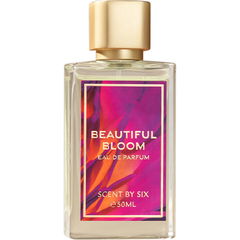 Beautiful Bloom by SIX
