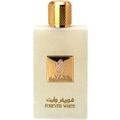 Forever White / فوريفر وايت von Ayat / آيات
