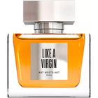 Like A Virgin Unplugged Edition / Like A Virgin Limited Edition von Art Meets Art