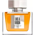 Like A Virgin Unplugged Edition / Like A Virgin Limited Edition by Art Meets Art