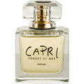 Capri Forget Me Not (Profumo) by Carthusia