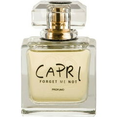 Capri Forget Me Not (Profumo) by Carthusia