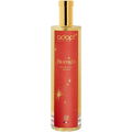 Starnight by Adopt' / Réserve Naturelle