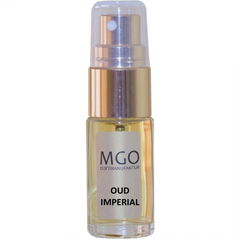 Oud Imperial