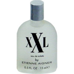XXL von Aigner