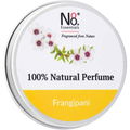 Frangipani von No. 8 Essentials