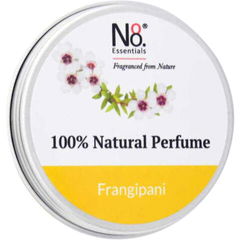 Frangipani von No. 8 Essentials