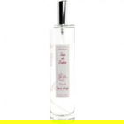 Sucre d'Orge by Le Bel Aujourd'hui