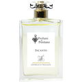 Incanto - Esperidata Frizzante (Eau de Parfum)