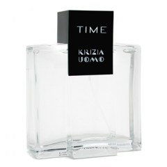 Time Uomo (Eau de Toilette) by Krizia