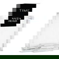 Time Uomo (Eau de Toilette) by Krizia