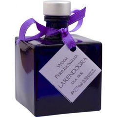 Larendogra von Pollena Aroma