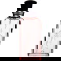 Lucky You for Women (Eau de Toilette) von Lucky Brand