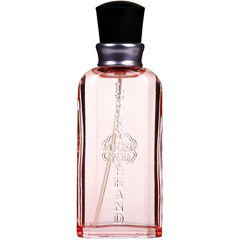 Lucky You for Women (Eau de Toilette) by Lucky Brand