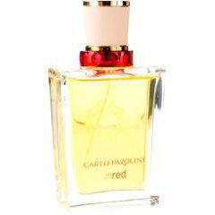 In Red von Carlo Pazolini