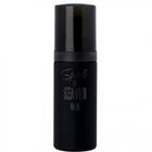 Spirit of Heaven Men (Eau de Toilette) von Milton-Lloyd