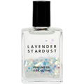 Coco Star von Lavender Stardust