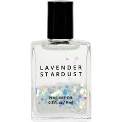 Coco Star von Lavender Stardust