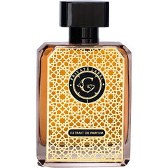 Private Label I by Gerini