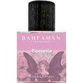 Paeonia von Bahfamsn Fragrance