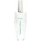 Summer Charm von Annique