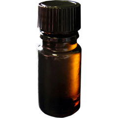 Ruth (Perfume Oil) von Haus of Gloi