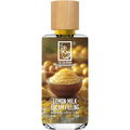 Lemon Milk Cream Filling von The Dua Brand / Dua Fragrances