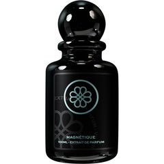 Magnétique by Vilon