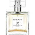 Sensualité