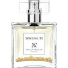 Sensualité von Valeur Absolue