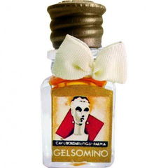 Gelsomino von Borsari 1870