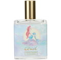 Ariel - Ripple la Mer (Eau de Cologne)  /  リプル ラ メール ＜アリエル＞ von Moment Chouchou