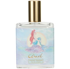 Ariel - Ripple la Mer (Eau de Cologne)  /  リプル ラ メール ＜アリエル＞ von Moment Chouchou