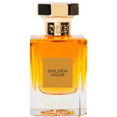 Golden Hour von Mith