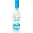 Umikazé / 海風 by Yochinoka