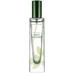 Sweet Tangerine by Nature Republic