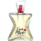 I Am Rock! by Shakira