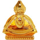 Ameera Oriental von Jean-Pierre Sand