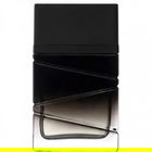 Nightshade Man von Jasper Conran