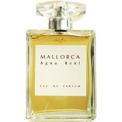 Mallorca - Agua Real von Pedro de Leana
