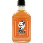 Furbo Vintage Orange (After Shave) von Balocchi