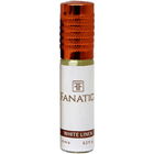 White Linen (Perfume Oil) von Fanatic