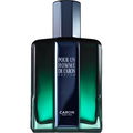 Pour Un Homme de Caron (2022) (Parfum) von Caron