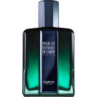 Pour Un Homme de Caron (2022) (Parfum) von Caron