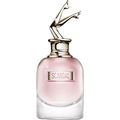 Scandal à Paris by Jean Paul Gaultier